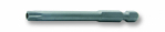 Koken 121T-70-TH20