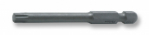 Koken 121T-50-IP30