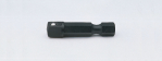 Koken 110-50B