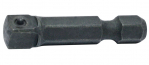 Koken 110-50P