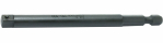 Koken 110-150P