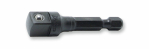 Koken 112-100B