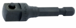 Koken 112-100P