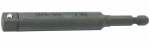 Koken 112-150B
