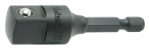 Koken 135E-60B