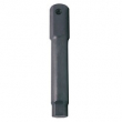 Koken 107.22-17(L140)