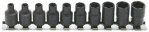 Koken RS2127/10