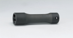Koken 3128 (L80)