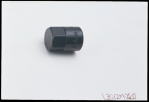 Koken 3012M-25