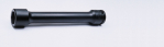 Koken 18102M-400-29