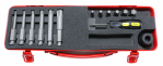 Koken 14210T