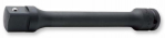 Koken 14466A-200B