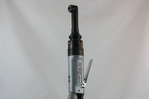 URYU UD-50S-22A