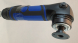 ATA RA1650-SM14A