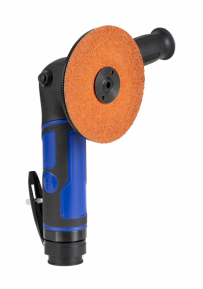 ATA RA1650-S58A