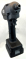 URYU UBX-T50D