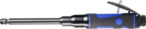 ATA SXM25KLR