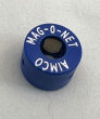 Mag-O-Net 5/16