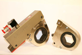 JUWEL BE-152