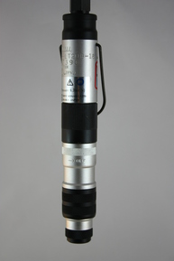 URYU US-LT20B-18