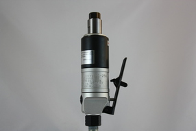 URYU UG-25NA