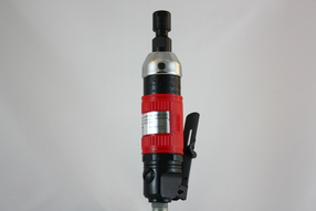 URYU UG-38N