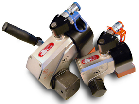 JUWEL BL-82