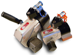 JUWEL BL-82