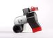 JUWEL BL-82