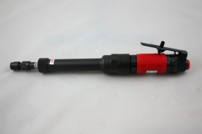 URYU UG-38NL