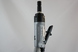 URYU UG-50S-200
