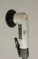 URYU AG-100SL 100mm