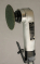 URYU AG-100SL 100mm