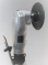 URYU AG-50L 50mm
