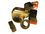 JUWEL BU-102/70