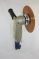 URYU AG-180W