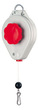 KROMER Balansblock 0,5-1,2 Kg