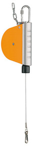 KROMER Balansblock 0-0,5 Kg 