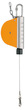 KROMER Balansblock 0-0,5 Kg 