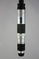 URYU US-LT20B-10