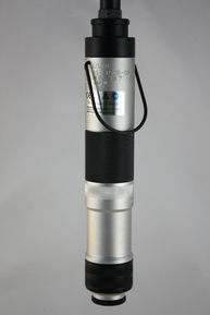URYU US-LT50B-08