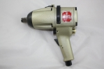 URYU UW-220P