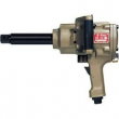 URYU UW-381PL