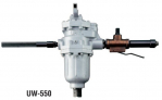 URYU UW-550