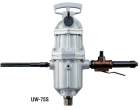 URYU UW-75S(1 1/2