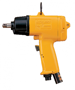 URYU UX-ST800
