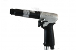 URYU US-LT31PB-11