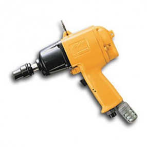 URYU UX-ST1000