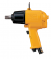 URYU UX-ST1000