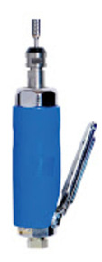 ATA S50LR